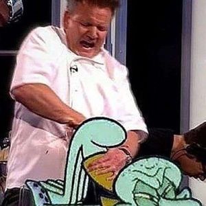 Meet your Posher, Kyle